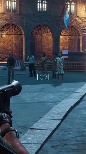 Nuking Local Band Of Musicians #gaming