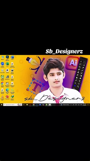 Sada Bahar on TikTok