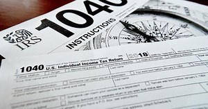 Kentucky accepting 2022 tax returns, providing free tax filing assistance