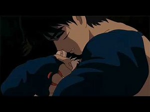 Daniel Caesar - Get you (Slowed + Reverb)