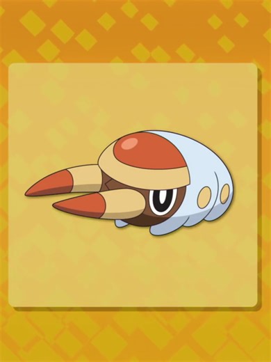 Exploring Alola Pokémon Adventures