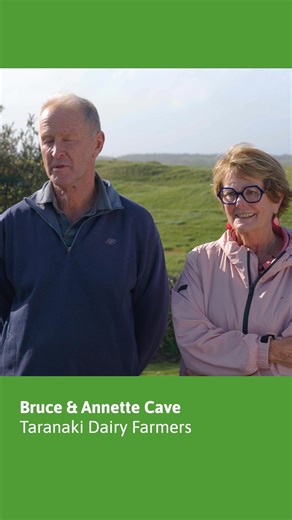 More than 1,000 dairy farmers choose to partner with Open Country. To find out why visit talkmilk.co.nz You’re more than a number with us. | Open Country | Facebook