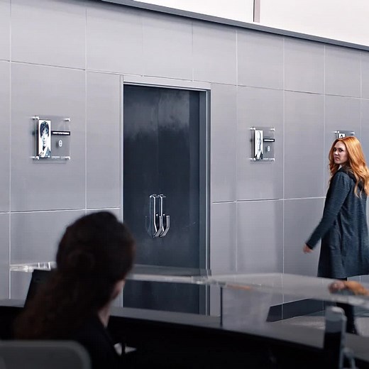 Just relized how shit the shakes are 😭#scarletsupreme