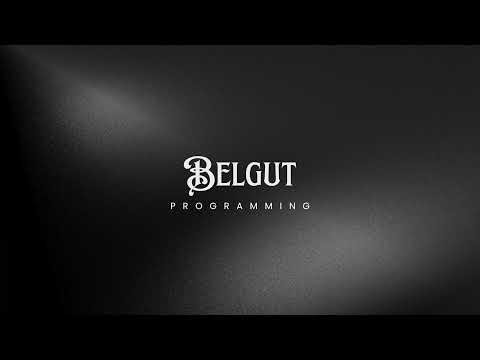 Learning IOS dev to make cool stuff | No break | Part 9