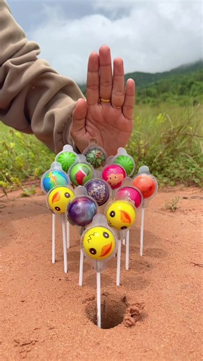 Wow: SMART idea and USEFUL in the Forest #bushcraft #survival #outdoors #skills