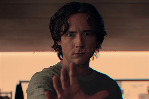 an under explored parallel but I would miss them both forever || @⋆. 𐙚˚࿔ reese 𝜗𝜚˚⋆ @➳ ⎈ 𝓕0𝓵𝓴𝓵0𝓻3 ⴵ ⎊ || #buckybarnes #bobreynoldsedit #buckbarnesedit #thunderbolts #fyp | Bucky edit, bob edit, void edit, Sebastian Stan, Saint Bernard edit ||