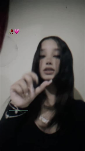 Videos de charyyy_doll (@charyyy_doll) con “original sound - 𝑺 ⋆୨୧.𖥔 ݁ ˖”