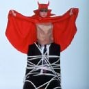 Problem Child 3: Junior in Love (1995) Cast and Crew, Trivia, Quotes, Photos, News and Videos - FamousFix