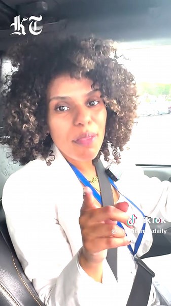 New Traffic Laws in Kuwait Effective April 22