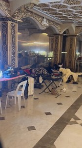 7.5M views · 136K reactions | Not one, not two, but three!  #EncantadiaChroniclesSanggre #Sanggre #guecotwins | Gueco Twins | Facebook