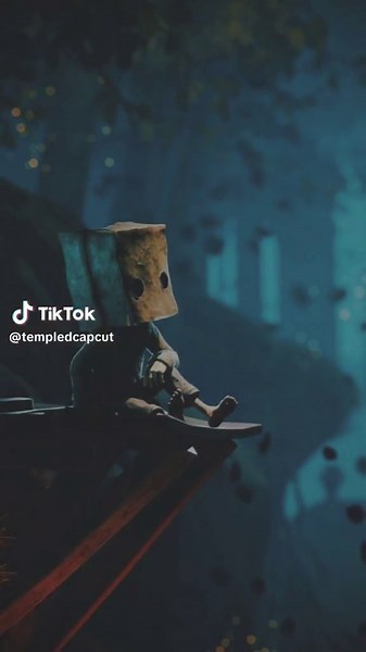 #8kwallpaper #4kwallpaper #lockscreenwallpaper #lockscreen #wallpaper #wallpapers