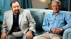 Frank Bank dead: 'Leave it to Beaver's' Lumpy was 71