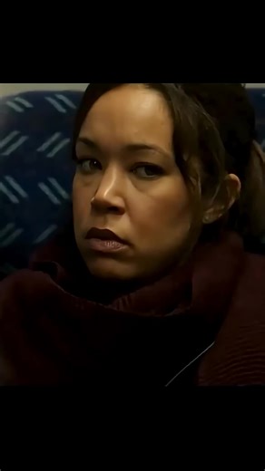 You Won’t Believe What Happens Next 😱 Pure Hollywood Magic A Scene You Can’t Forget Hollywood at Peak Level 💥#hollywood #movies #movieclips #films #cinema #cinematic #filmclip #movieedit #scenes #bestscene #epicscene #movielovers #filmbuff #moviecommunity #entertainment #reels #reelsvideo #shorts #shortvideo #viral #viralvideo #viralvideos #trending #trendingnow #fyp #foryou #foryoupage #explore #explorepage #tiktoktrend #tiktokmovies #tiktokreels #usa #unitedstates #america #uk #england #lond