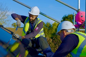 Are Octopus solar panels worth it? The pros and cons homeowners should know