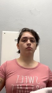 #fbreels #ferrari | Hariel Ferrari