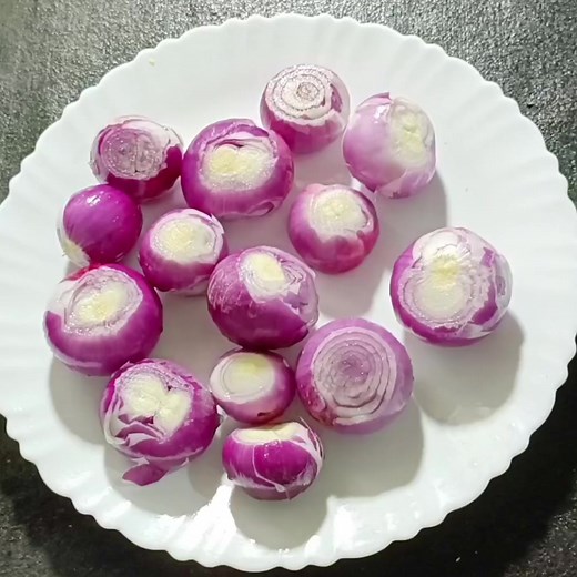 1.9K views · 24 reactions | Divya Help Kitchen on Reels | Facebook