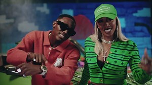 New Music   Video: Spyro ft Tiwa Savage – Who’s Your Guy? Remix