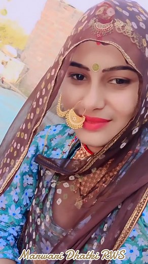Marwari/Dhatki/RWS on TikTok