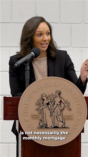 New Homeownership Opportunities in Detroit | Up to $25,000 Assistance