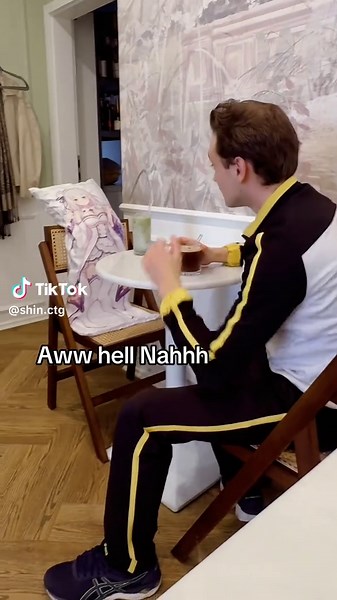 Exploring Re:Zero Cosplay with Natsuki Subaru