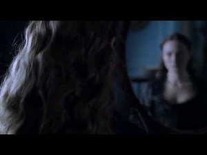 Affinity 2008 Sarah Waters