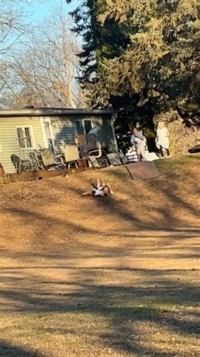 Add soap and water if you want this to work #funny