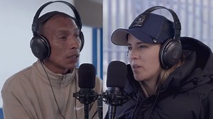 ¿Murió Beto? El reo que se viralizó por podcast de 'Penitencia' despierta rumores de fallecimiento; esta es la verdad