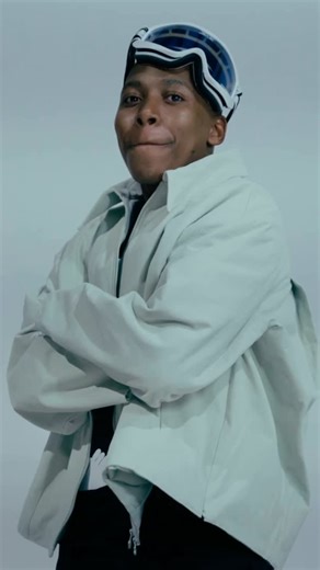 Vigro Deep on Instagram: "Just reflecting on how much fun I had bringing Baby Boy V to life! Every late night and every wild session turned into a memory. So hyped you’re all enjoying the album as much as I enjoyed making it. Keep running up those streams! 🖤"