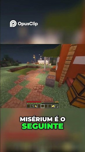 How to get mycelium and make witch water in ATM10 TO THE SKY #minecraft #clips #gaming