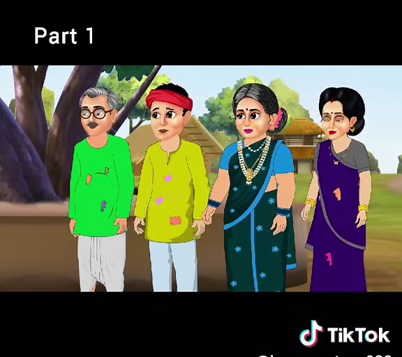 follow me 👈 #kahanyian #horrorstories #urdustories#horror #foryouu #story #fyp #m #creatorsearchinsights