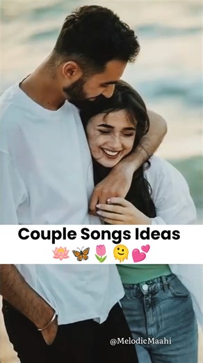 Couple songs ideas/ Songs for your partner🌷🫂💕 #shorts #viral #couple #couplesong #soulmate #relation