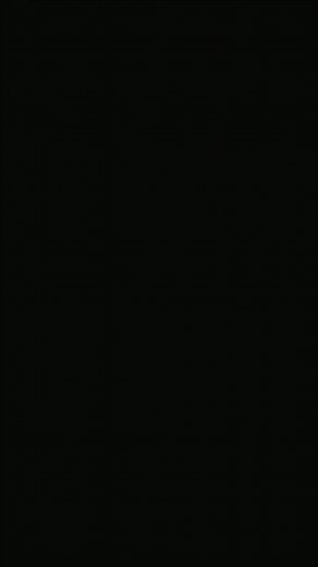 que pasaría si ese SCP te encuentra por las calles? #scp #paratiiiiiiiiiiiiiiiiiiiiiiiiiiiiiiiiii #scp2863 #scpfoundation #paratiiiiiiiiiiiiiiiiiiiiiiiiiiiiiiiiii #paratiiiiiiiiiiiiiiiiiiiiiiiiiiiiiiiiii #paratiiiiiiiiiiiiiiiiiiiiiiiiiiiiiiiiii #paratiiiiiiiiiiiiiiiiiiiiiiiiiiiiiiiiii #y #paratiiiiiiiiiiiiiiiiiiiiiiiiiiiiiiiiii #paratiiiiiiiiiiiiiiiiiiiiiiiiiiiiiiiiii #paratiiiiiiiiiiiiiiiiiiiiiiiiiiiiiiiiii #paratiiiiiiiiiiiiiiiiiiiiiiiiiiiiiiiiii #paratiiiiiiiiiiiiiiiiiiiiiiiiiiiiiiiiii #parat