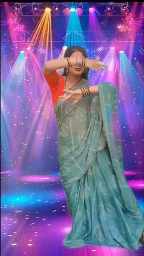 #trending #dance #hindisong #viralvideo #song #subscribe