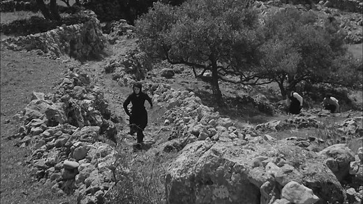 Zorba.the.Greek.1964.altyazı