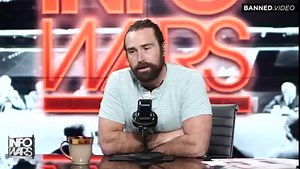 25K views · 428 reactions | Sean Stone on Reels | Facebook