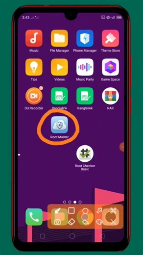 #how root #any Android phone best rooting apps 2026 EVERY TOOL RUN KALI LINUX OR TERMUX MUST ROOT SO ROOT UR DEVICE #shortstech #termux #TechHacks #viralreelschallenge2025viralreelschallengejaiviralreelschallengeviralreelschallenge #explorepage #viralphotochallenge #viralchallenge #learnontiktok #ViralTech #Termux #ExplorePage #LearnOnTikTok #ForYou #FYP #kalilinux #fbreelsfypシ゚viralシ #linux #CyberSecurity #instagramreels #trendingreel #StepByStep #trandingpost #viralreelschallenge #Programming 