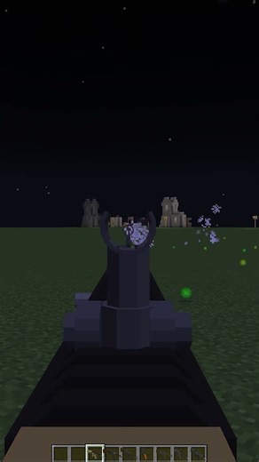 Minecraft Gun Mod – Testing Every Weapon! (Part 2)