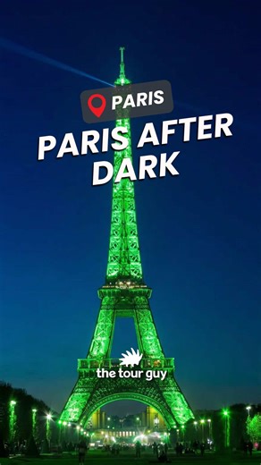 Paris hits different when you do it right. This Eiffel Tower Summit Tour starts on the Seine, cruising past Paris at golden hour while the city slowly lights up. Then it’s straight to the Eiffel Tower with reserved access, no guessing, no stressing, just moving through the first, second, and summit levels with a guide who knows exactly where to stand and when. From the river to the tower, everything is timed perfectly. Fewer crowds, smoother entry, and views that feel unreal, especially when the