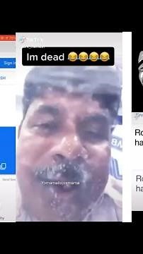 Roses are red, violets are Blue Tiktok Meme Compilation | Yomamaitsjoemama | funny memes