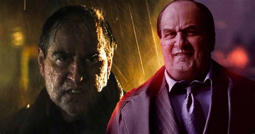 Everything You Need to Know About The Batman Spinoff Series: The Penguin - TVovermind