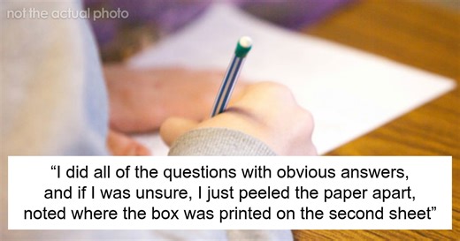 47 Loopholes So Good, People Just Couldn’t Miss The Opportunity