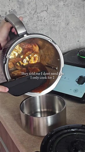 Simple Cooking Tips for Busy Moms