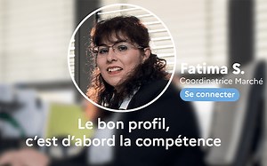 Insertion professionnelle des personnes en situation de handicap | handicap.gouv.fr