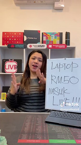 Join Our Live Session on Computer Skills