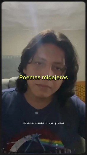 Compré tus flores favoritas... 💐 | MENTE