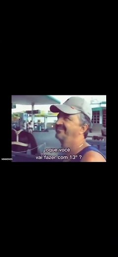 que é isso ??? kkkjjj