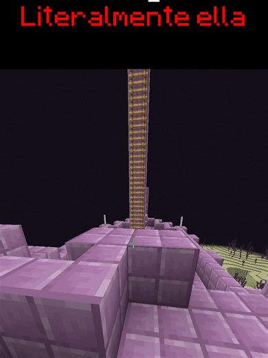 Los Mejores Encantamientos en Minecraft