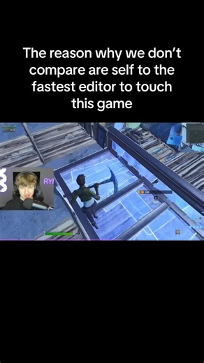 Peak/ryft #fortnite #edits #fyp #fortniteclips #ryft @Ryft /first edit backk 😆