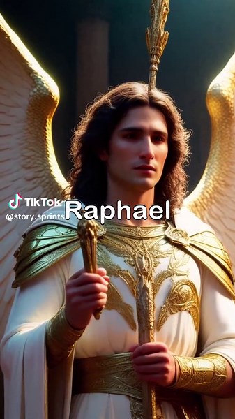 Story Sprints on TikTok