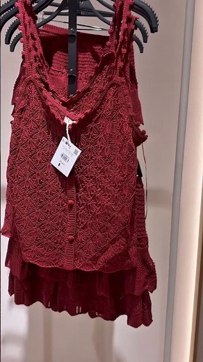 “NEW SFERA Spring arrivals that will make you fall in love 🌸”